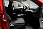 Haval Jolion Elite, красный