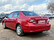 Toyota Corolla Элеганс Плюс, 2010 года, пробег 199000 км