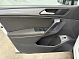 Volkswagen Tiguan Status, 2021 года, пробег 66126 км