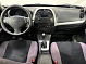 Chery Tiggo (T11), 2012 года, пробег 122000 км