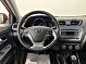 Kia Rio Comfort Аудио, 2015 года, пробег 200038 км