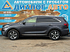 Kia Sorento, 2019 года, пробег 225000 км