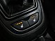 Lada (ВАЗ) Vesta Comfort, 2018 года, пробег 246119 км