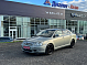 Toyota Avensis, 2004 года, пробег 310184 км