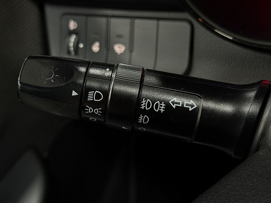 Kia Rio Prestige, 2014 года, пробег 137600 км