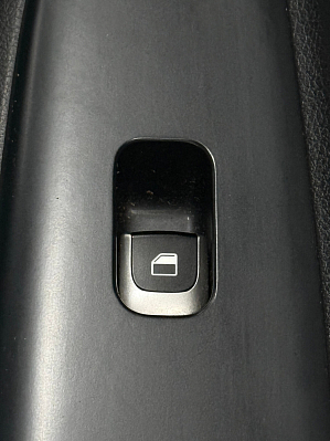 Kia Rio, 2021 года, пробег 86000 км