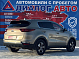 Kia Sportage Classic "Теплые опции", 2019 года, пробег 48000 км