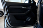 Haval Jolion Комфорт, серый
