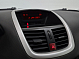 Peugeot 207, 2009 года, пробег 173135 км