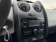Renault Duster Authentique, 2015 года, пробег 285623 км