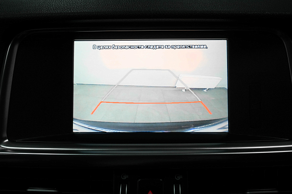Kia Optima Luxe, 2018 года, пробег 171796 км