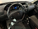 Renault Duster Life, 2015 года, пробег 194000 км