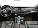 BMW 5 серии, 2014 года, пробег 290985 км