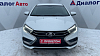 Lada (ВАЗ) Vesta, 2024 года, пробег 12141 км