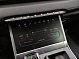 Chery Tiggo 7 Pro Max Elite, 2023 года, пробег 70463 км