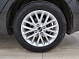 Kia Rio, 2019 года, пробег 184230 км