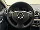 Renault Sandero, 2012 года, пробег 175918 км