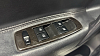Renault Koleos Luxe Privilege, 2013 года, пробег 221500 км