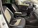 Volkswagen Polo CONNECT, 2020 года, пробег 66023 км