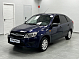 Lada (ВАЗ) Granta Classic Start Glonass 21917-51-0Y9, 2016 года, пробег 84600 км