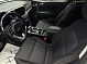 Kia Sportage Luxe, 2020 года, пробег 82790 км