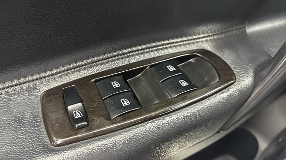 Renault Koleos Luxe Privilege, 2013 года, пробег 221500 км