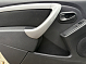 Renault Duster Privilege, 2013 года, пробег 203770 км
