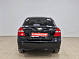 Chevrolet Aveo LS high, 2011 года, пробег 179820 км