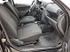 Lada (ВАЗ) Granta Classic Start Glonass 21901-51-234, 2013 года, пробег 260144 км
