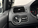 Volkswagen Polo Trendline, 2020 года, пробег 113340 км