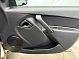 Lada (ВАЗ) Granta #CLUB, 2022 года, пробег 36618 км