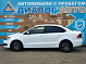 Volkswagen Polo Trendline, 2013 года, пробег 167141 км