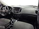 Hyundai Creta Active, 2016 года, пробег 159588 км