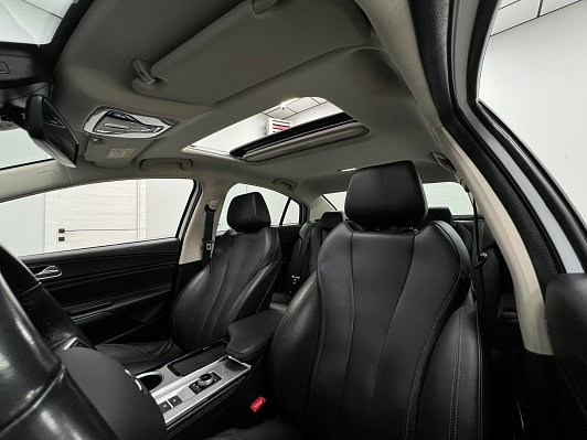 Omoda S5 Ultra, 2023 года, пробег 105000 км
