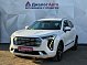 Haval Jolion Elite, 2021 года, пробег 126521 км