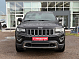 Jeep Grand Cherokee Limited, 2013 года, пробег 171949 км