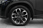Mazda CX-5 Active+, 2015 года, пробег 145000 км