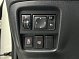Nissan Juke SE Sport, 2013 года, пробег 188408 км