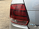 Volkswagen Polo SELECT, 2019 года, пробег 112834 км