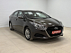 Hyundai i40 Comfort Plus, 2016 года, пробег 163650 км