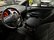 Opel Corsa Cosmo, 2007 года, пробег 245000 км