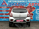 Renault Sandero Stepway Drive, 2018 года, пробег 80863 км