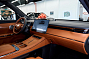 GAC S7 SX Premium, зеленый