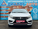 Lada (ВАЗ) Vesta, 2024 года, пробег 52850 км