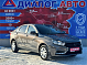 Lada (ВАЗ) Vesta Comfort Multimedia (2015-2016), 2019 года, пробег 90000 км