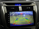 Geely Emgrand X7 Comfort, 2016 года, пробег 149883 км