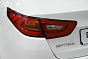 Kia Optima Premium, 2014 года, пробег 84400 км