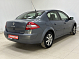 Renault Megane, 2007 года, пробег 339829 км