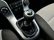 Chevrolet Cruze LT, 2013 года, пробег 241600 км