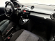 Mazda 2 Energy, 2011 года, пробег 180000 км